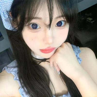 美女公寓