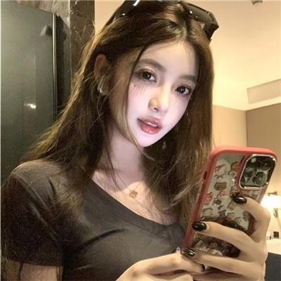 热泪心声