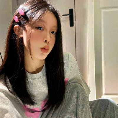 你带着我