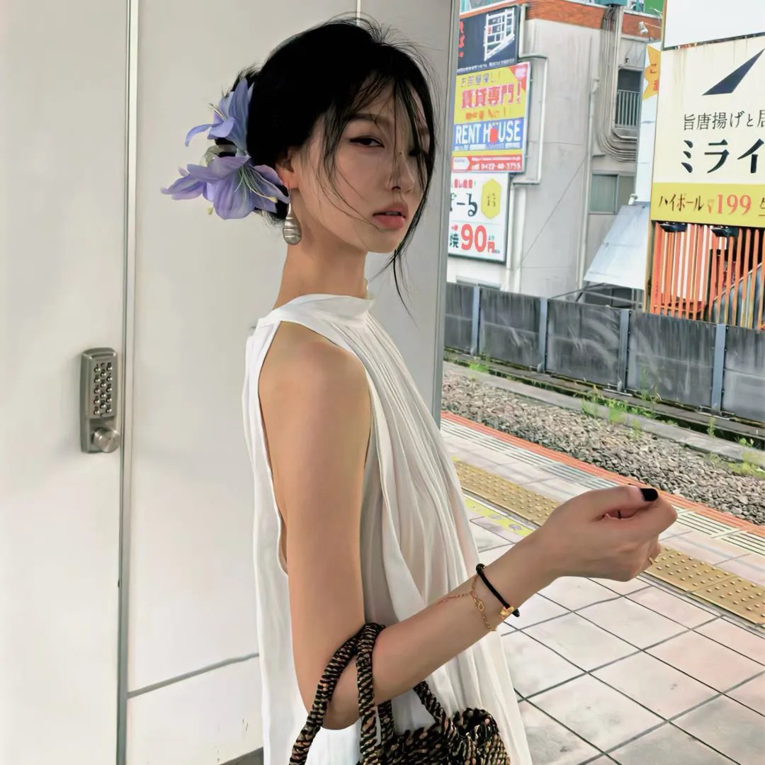利益区域