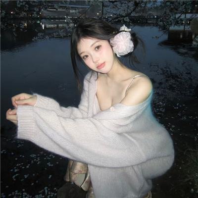 魔女