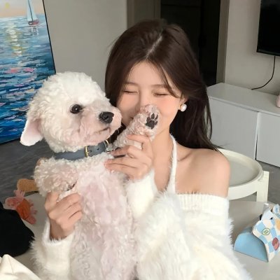 同期的小樱