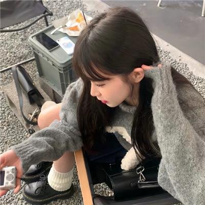 完美结局