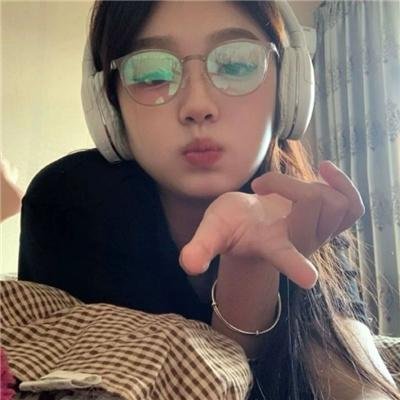 开封奇谈