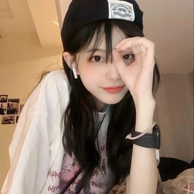 调查者：仅供执勤