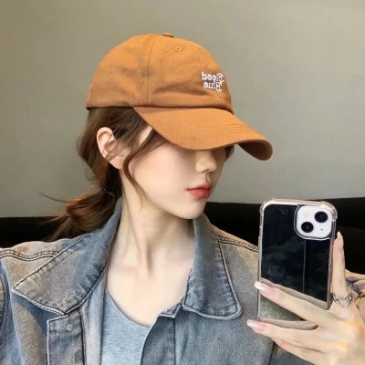 童话镇第三季