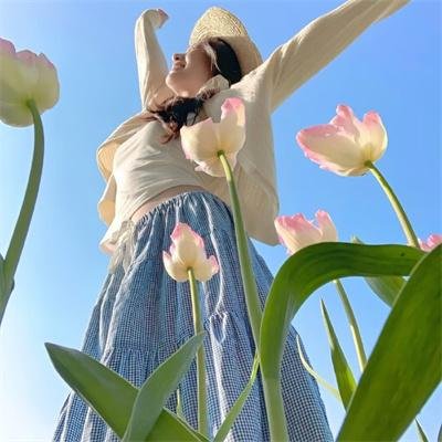 维京传奇第一季