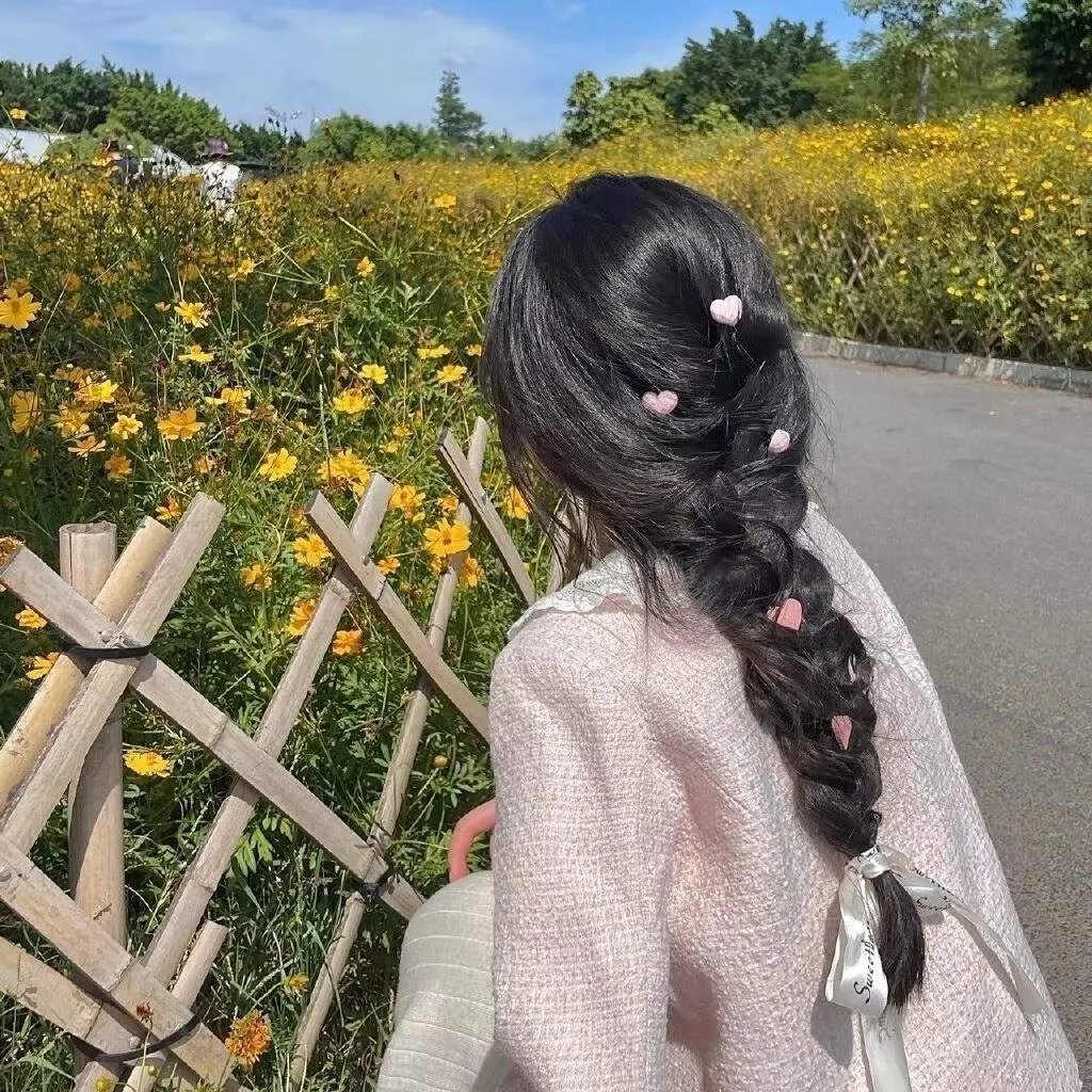 寻找爱的冒险