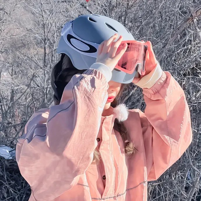 香闺风云