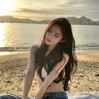 一曲倾情