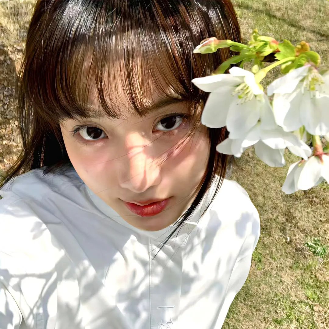 遗伤
