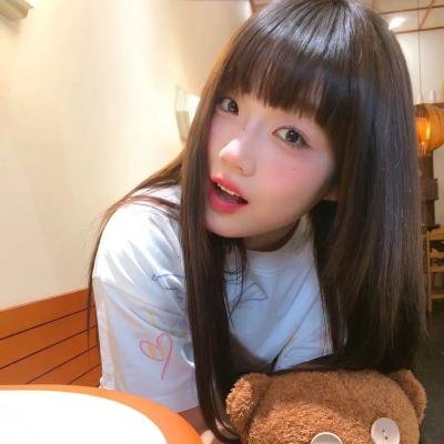 甜心老爹