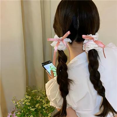 女神的命运