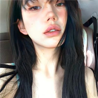 朱秀华借尸还魂