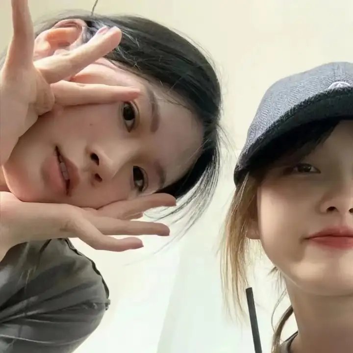猎龙王