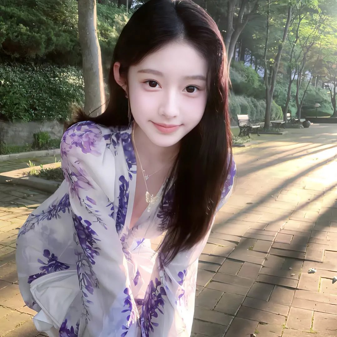 现代蛊惑仔
