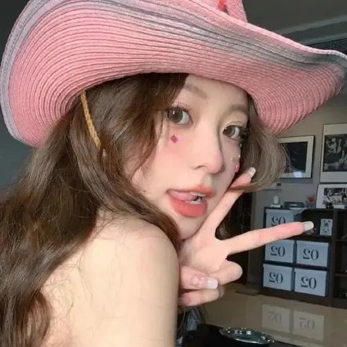爱情狂想曲