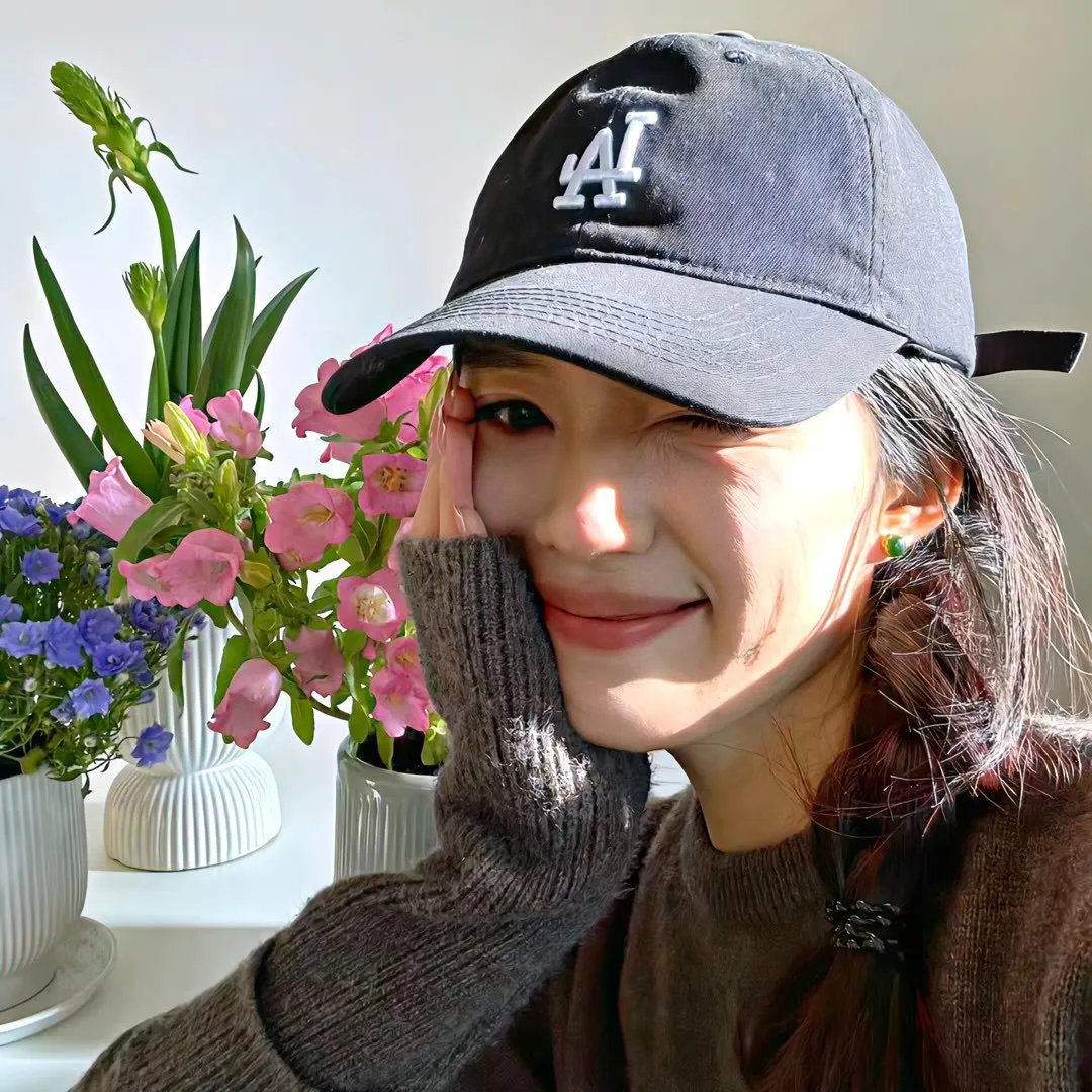 野兽男孩的故事