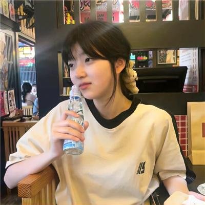 大教头与骚娘子