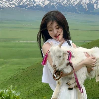 捉鬼有限公司粤语