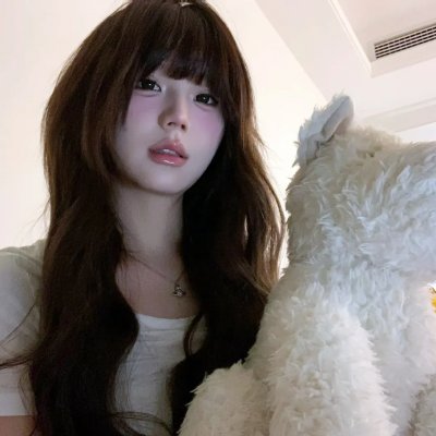 女王2011