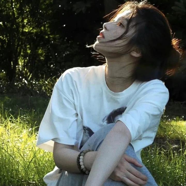 人生之血