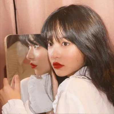 德蕾莎修女