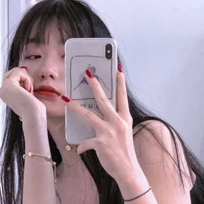 苏亚梦游仙境