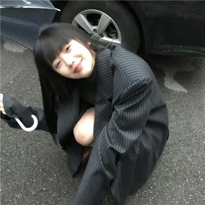 阴谋