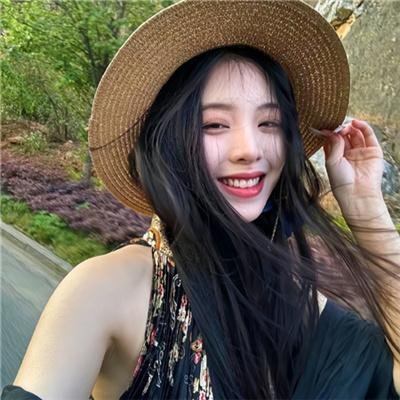 欲望受害者
