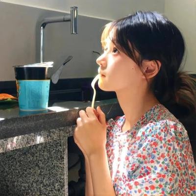 月球叛军:火之女