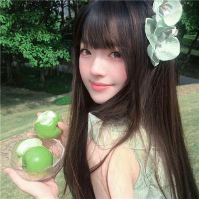竹马钢琴师